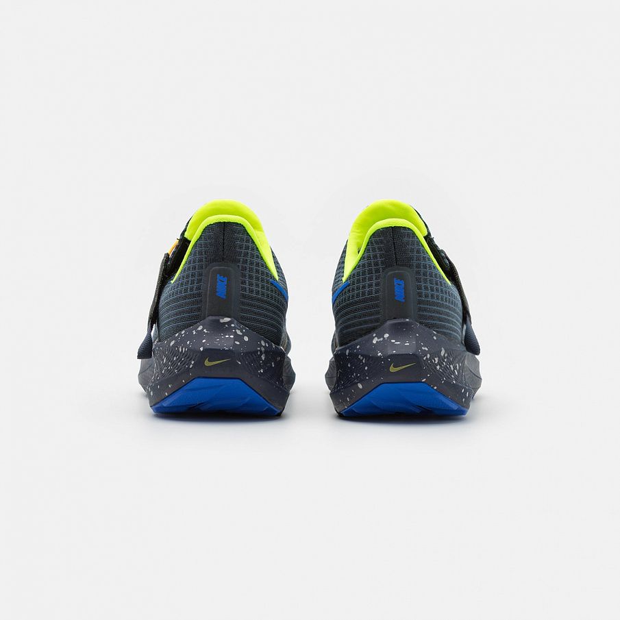 Фото № 3 с приближением к товару «‎Nike Air Zoom Pegasus Flyease HD»