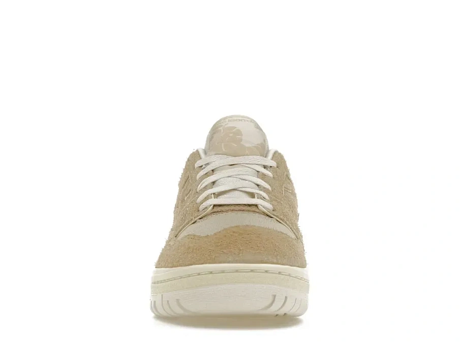 Фото № 2 с приближением к товару «‎New Balance 550»