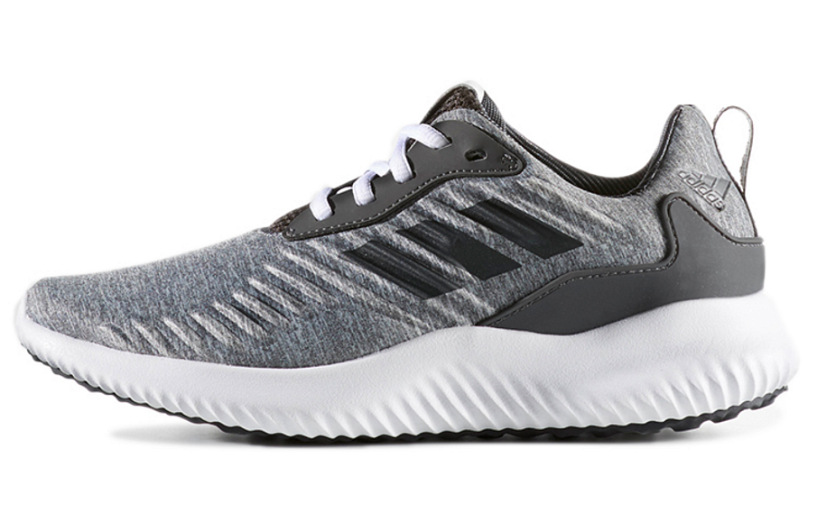 Фото № 1 с приближением к товару «‎adidas Wmns Alphabounce RC Grey»