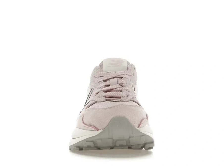 Фото № 2 с приближением к товару «‎New Balance 57/40»