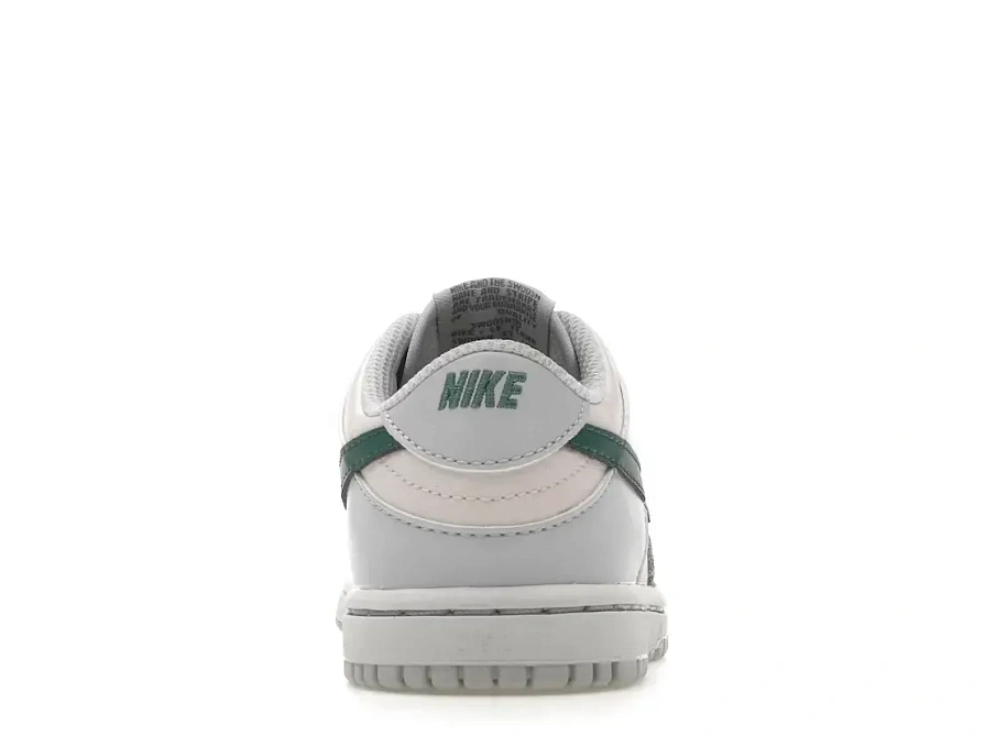 Фото № 4 с приближением к товару «‎Nike Dunk Low SE»