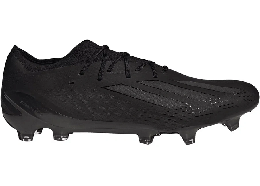 Фото № 1 с приближением к товару «‎adidas X Speedportal.1 FG»