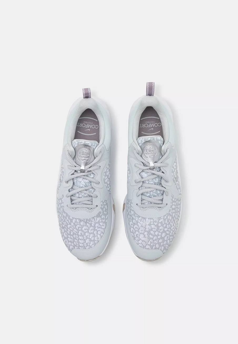 Фото № 4 с приближением к товару «‎RENEW IN SEASON TR 11 PRM»