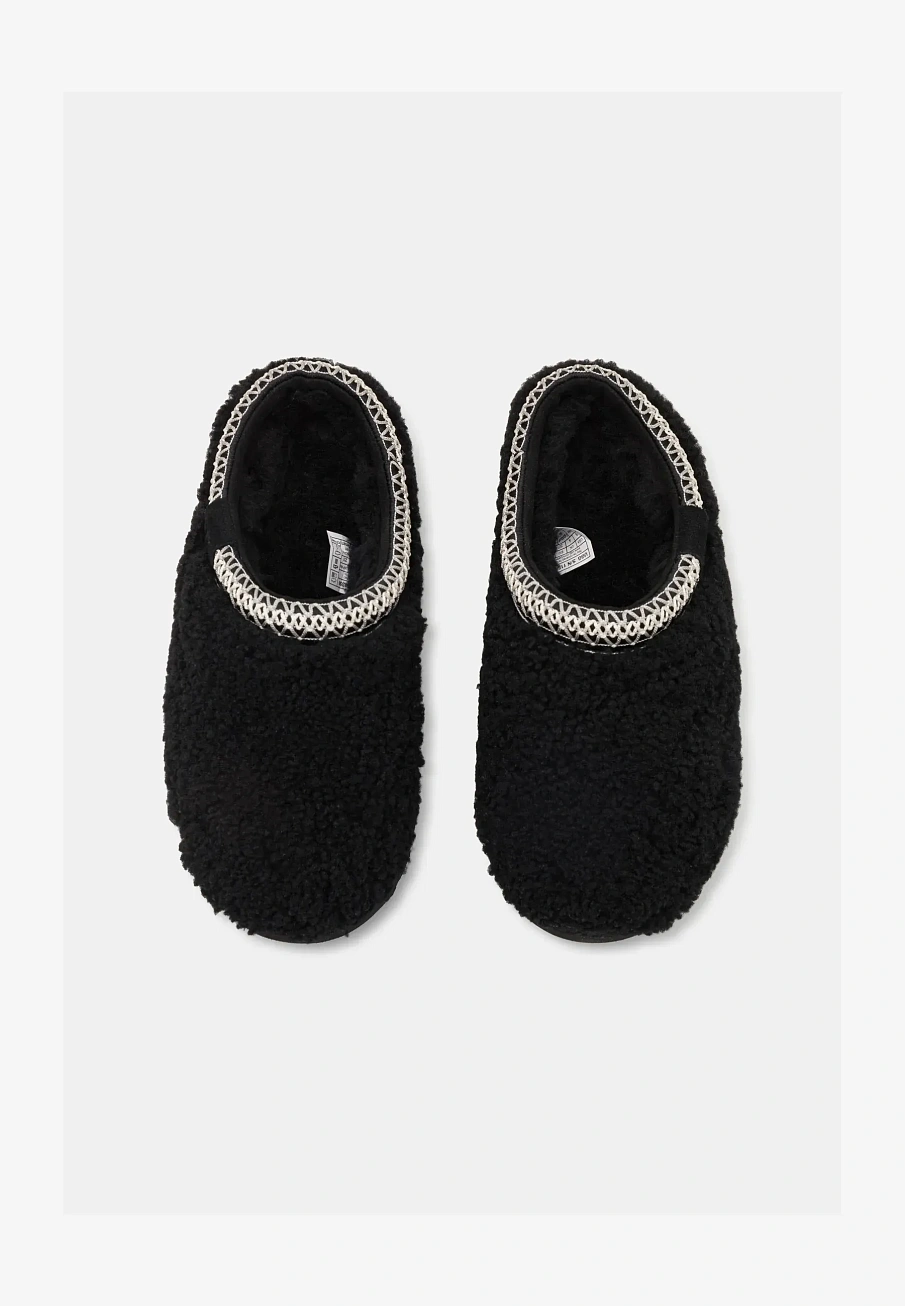 Фото № 5 с приближением к товару «‎TASMAN MAXI CURLY»