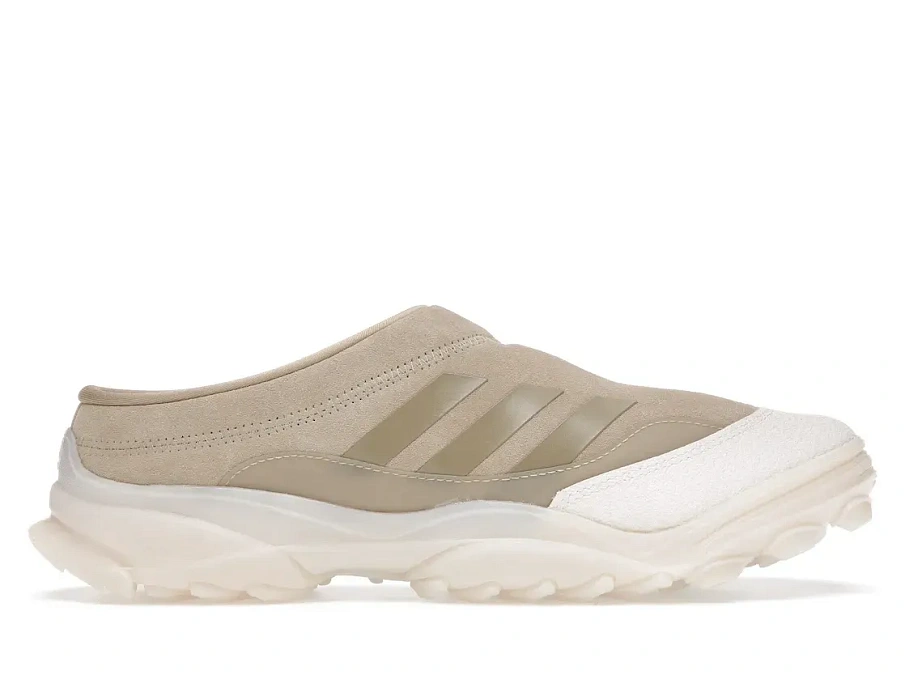 Фото № 1 с приближением к товару «‎adidas GSG Mule 032c Savannah»