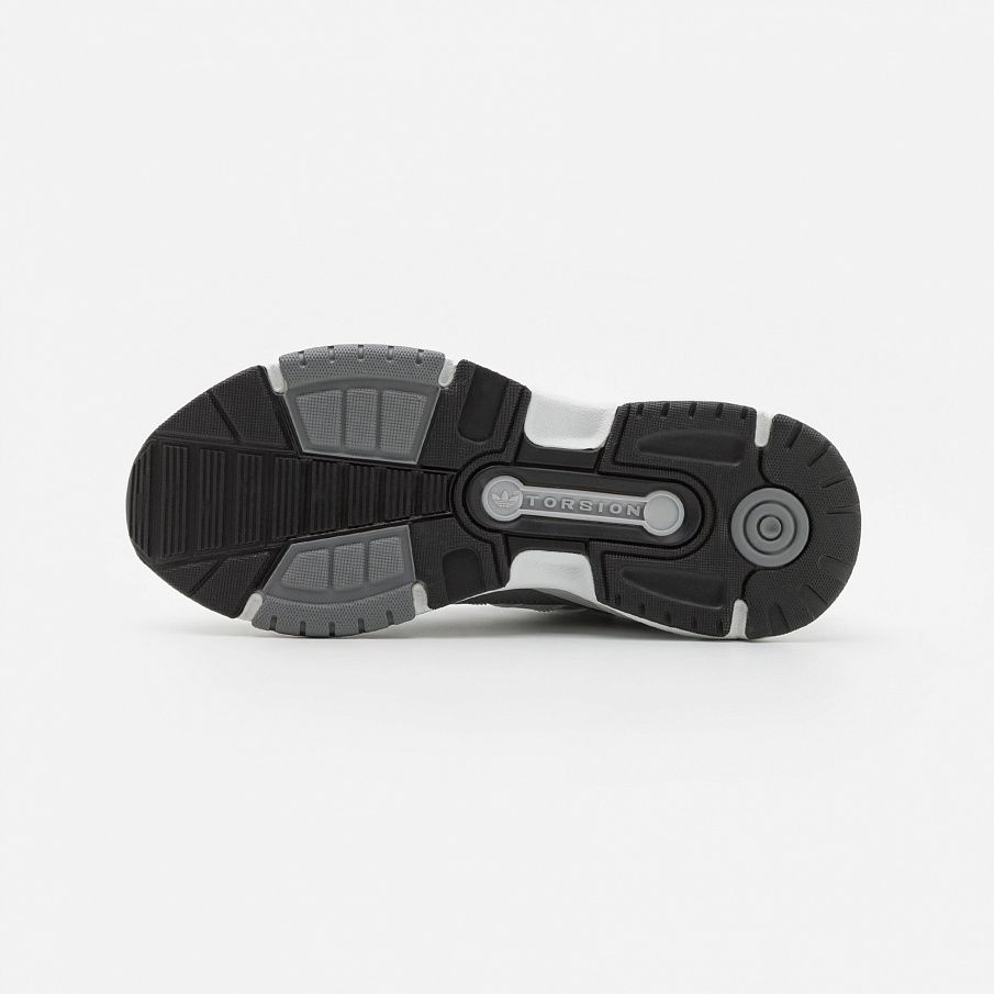 Фото № 5 с приближением к товару «‎Adidas Retropy Mystique »