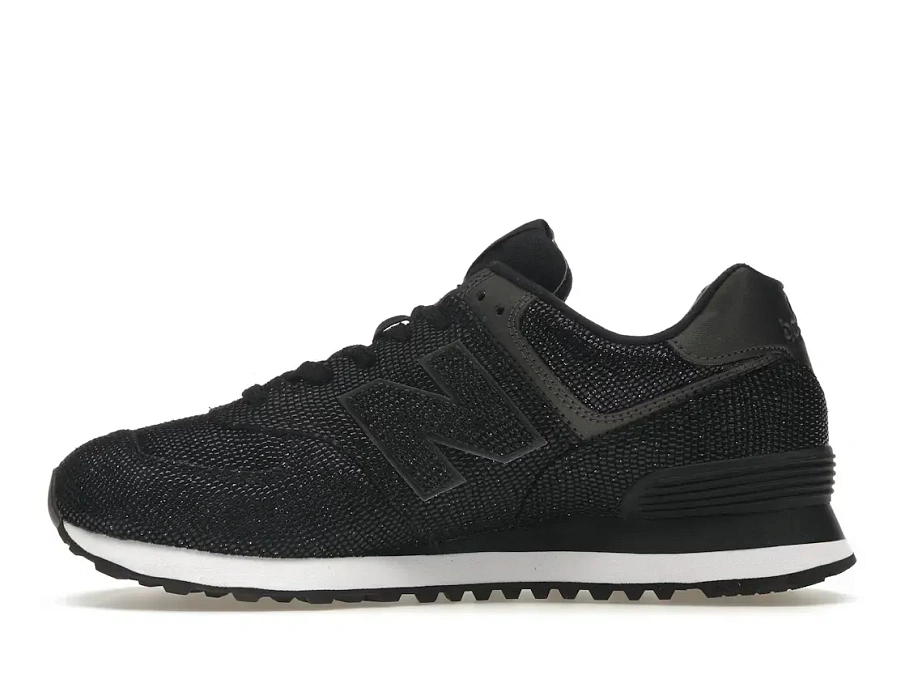 Фото № 3 с приближением к товару «‎New Balance 574»