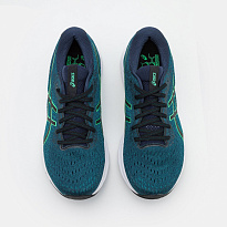 Фото № 4 с приближением к товару «‎Asics Gel Nimbus 24»