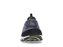 Фото № 2 с приближением к товару «‎Nike Air Max 97 OG Atlantic Blue Voltage Yellow»