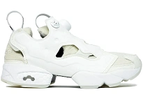 Фото № 1 с приближением к товару «‎Reebok Instapump Fury»