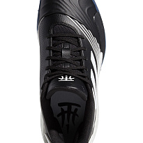 Фото № 2 с приближением к товару «‎Adidas T-Mac Millennium»