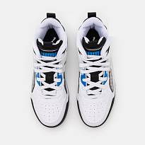 Фото № 4 с приближением к товару «‎Puma Backcourt Cyber Week »