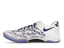 Фото № 3 с приближением к товару «‎Nike Kobe 8 Protro»