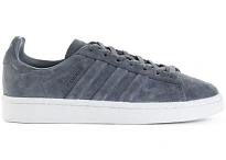 Фото № 1 с приближением к товару «‎adidas Campus Stitch And Turn Grey »