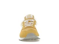 Фото № 2 с приближением к товару «‎New Balance 574»