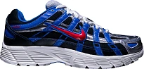 Фото № 1 с приближением к товару «‎Nike P 6000 China Space Exploration Pack»