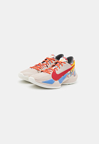 Фото № 1 с приближением к товару «‎Nike Zoom Freak 2 Nrg»