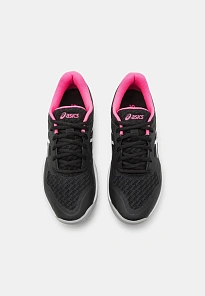 Фото № 4 с приближением к товару «‎GEL-COURT HUNTER 3»