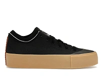 Фото № 1 с приближением к товару «‎adidas Karlie Kloss Trainer XX92 Black Gum»