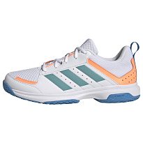 Фото № 1 с приближением к товару «‎Adidas Ligra»