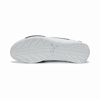 Фото № 5 с приближением к товару «‎Puma Bmw&nbsp;m Neo Cat»