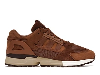 Фото № 1 с приближением к товару «‎adidas ZX 10000 Schokohase»