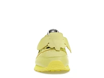 Фото № 2 с приближением к товару «‎Reebok Classic Leather»