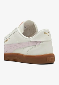 Фото № 4 с приближением к товару «‎CLUB 5V5 UNISEX»