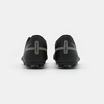 Фото № 5 с приближением к товару «‎Nike Gt2 Club Fg/mg»