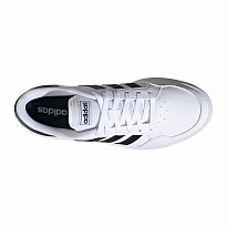 Фото № 3 с приближением к товару «‎Кроссовки Adidas SPAD512O01B-A11»