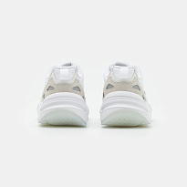 Фото № 3 с приближением к товару «‎Adidas ZX 22 Boost »