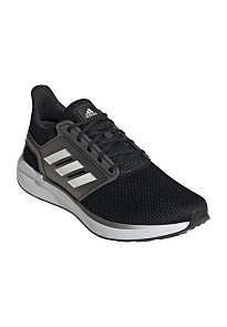 Фото № 2 с приближением к товару «‎Кроссовки Adidas SPAD542A4NH-Q12»