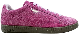 Puma Match Lo Elemental Lilac Snow  