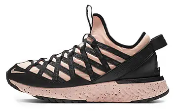 Nike Acg React Terra Gobe 'Melon Tint' - 1