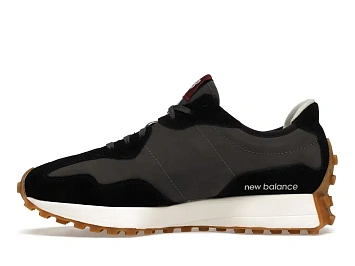 New Balance 327 - 3