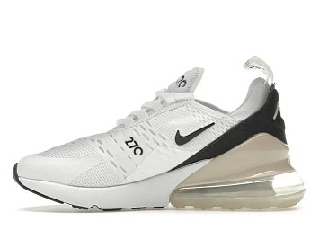 Nike Air Max 270 (FD9875-100) - 3