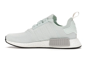 adidas NMD_R1 Ice Mint Cloud White (EE5181) - 5