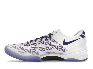 Nike Kobe 8 Protro - 3