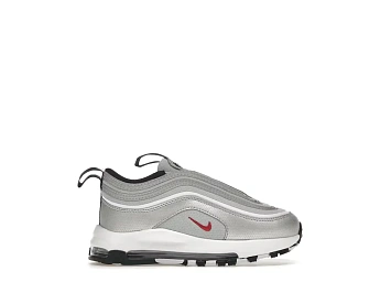 Nike Air Max 97 QS - 1
