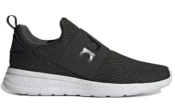 adidas neo Lite Racer Adapt 4.0 'Legend Earth' (H04809) - 2