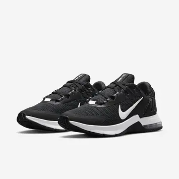 Nike Air Max Alpha Trainer 4 - 3