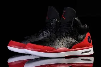 Nike Air Jordan Flight Tradition  - 4