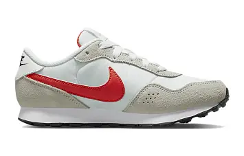 Nike MD Valiant Running shoes (CN8558-020) - 2