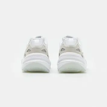 Adidas ZX 22 Boost  - 3