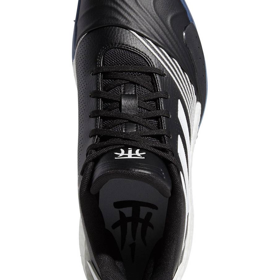 Фото № 2 с приближением к товару «‎Adidas T-Mac Millennium»