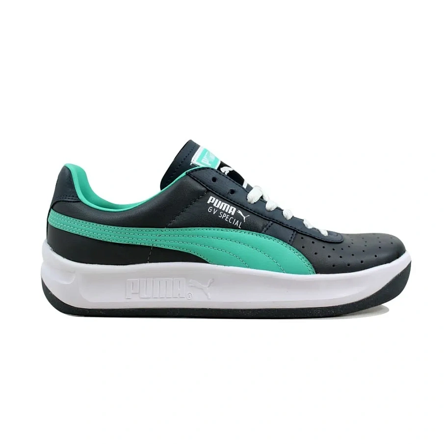 Фото № 1 с приближением к товару «‎Puma GV Special Turbulence»
