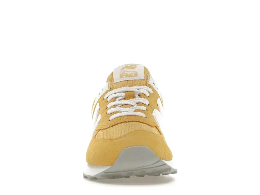 Фото № 2 с приближением к товару «‎New Balance 574»