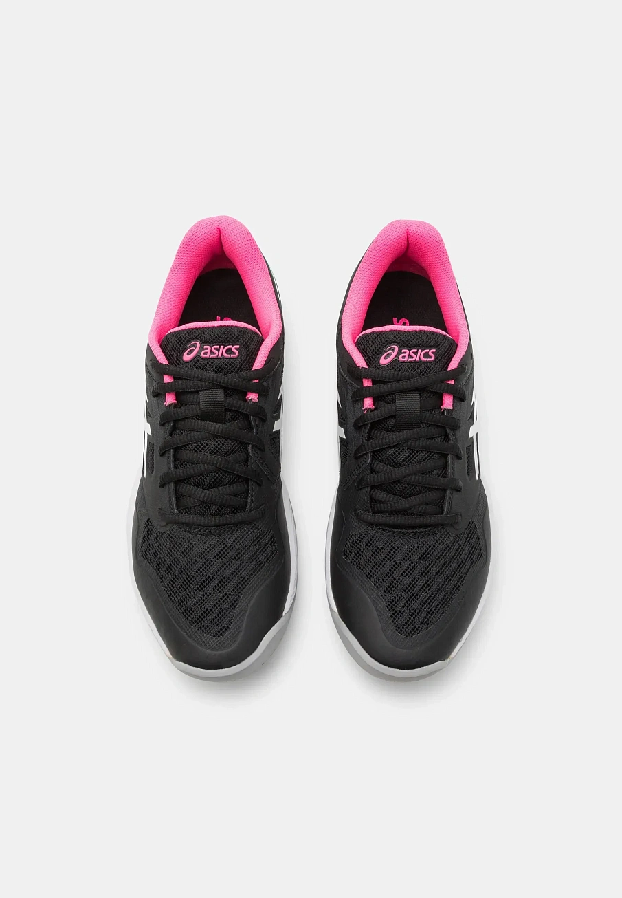 Фото № 4 с приближением к товару «‎GEL-COURT HUNTER 3»