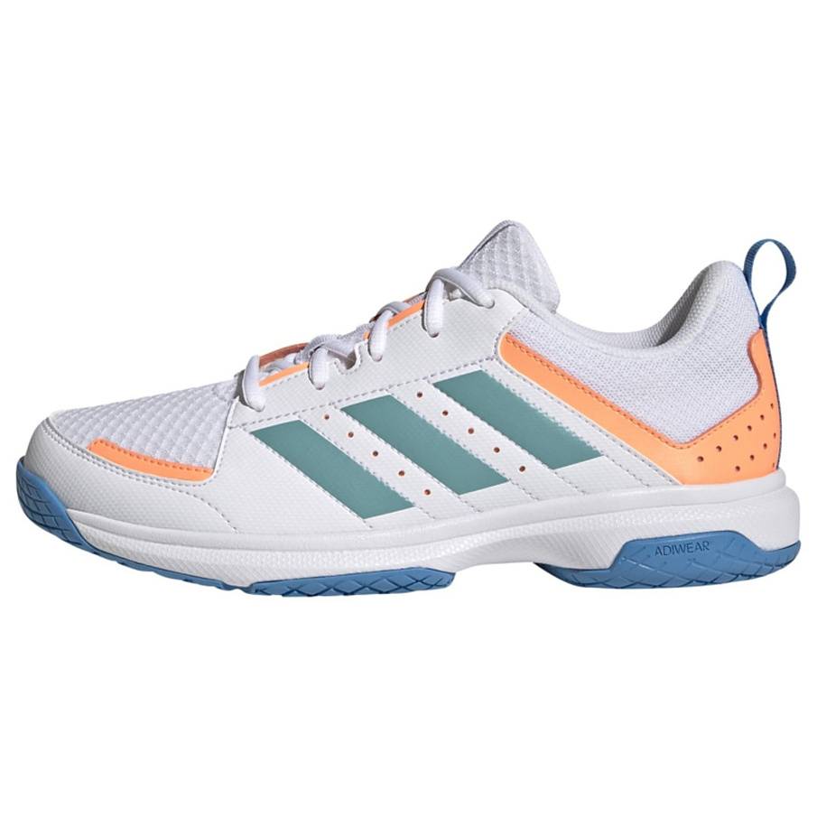 Фото № 1 с приближением к товару «‎Adidas Ligra»
