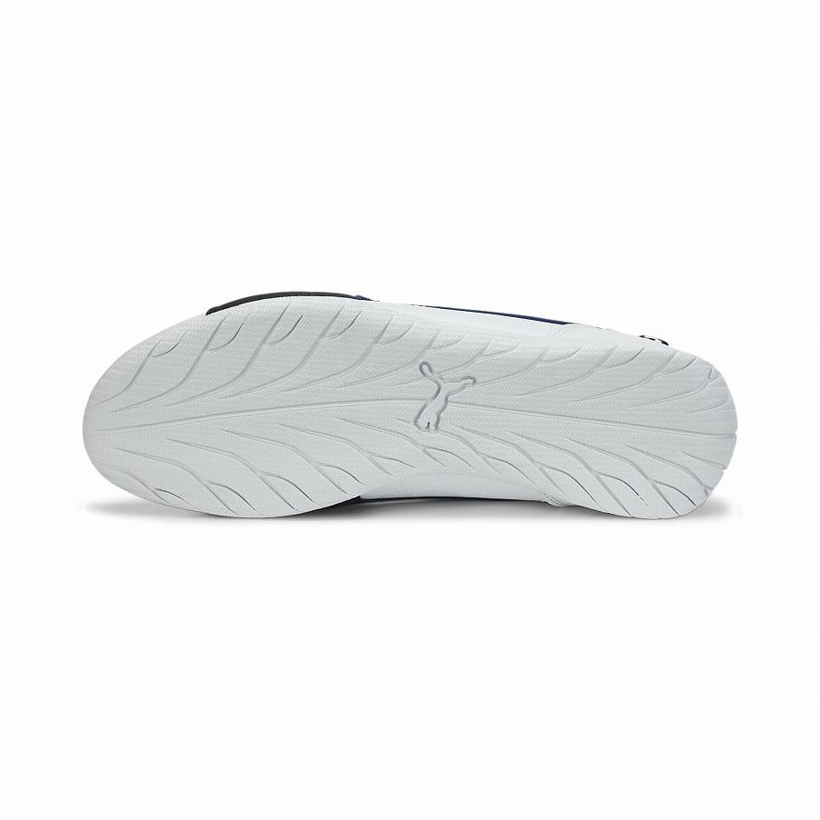 Фото № 5 с приближением к товару «‎Puma Bmw&nbsp;m Neo Cat»